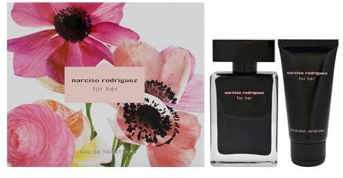 Narciso Rodriguez