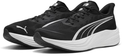 PUMA Scarpe da Running Darter PRO 2 Unisex