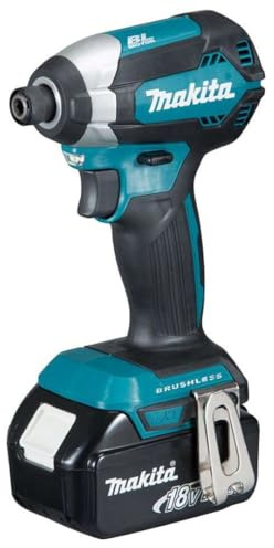 Makita MAKDTD153RFJ