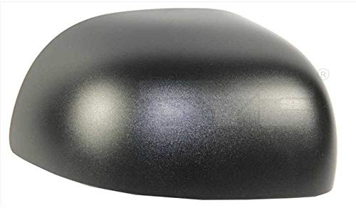 TYC Copertura, Specchio esterno 309-0107-2 | Compatibile con: FIAT PANDA, PANDA, PANDA Kasten/Schrägheck