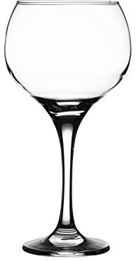 Pasabahce 44938 Kelch Glas Gin Tonic, 79 CL