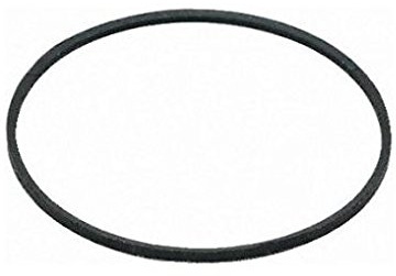 Mtd - Courroie de coupe tracteur tondeuse MTD, cub cadet, Yardman, 75404045, 754-04045