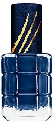 L 'Oréal Nagellack, Make Up Designer Paris Sammlung Die Schöne und das Biest Das Biest