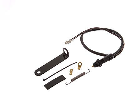 MZA Set: Bremslichtschalter, Umrüstsatz auf wartungsarmen Bremslichtschalter - Simson S50, S51, S70