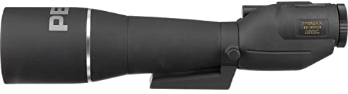 Pentax Spotting Scope PF-100ED W/C