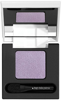 Diego Dalla Palma Ombretto Mono Satin Perle 109-4 gr