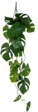 Atmosphera - Monstera Artificial - H85 cm
