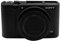 Easy Hood Schutzhülle Kameratasche für Sony RX100 VII, Kamera Silikon Hülle Tasche Leichtem Weichem Tragetasche Abdeckung für Sony DSC-RX100 III RX100 V RX100 IV RX100 VII DSLR Kamera schwarz