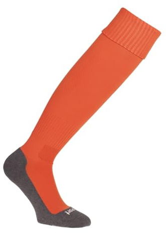 uhlsport Team Pro Essential strumpor – fotbollsstrumpor fotbollsstrumpor – fotbollsstrumpor barn män strumpor strumpor