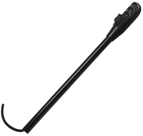 DOITOOL Maniglia con Interruttore Multifunzione 10a per Macchina da Taglio Acciaio 400 Tipo 355, Parte di Ricambio Leggera e Ergonomica per Utensili Elettrici da Taglio
