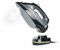 Ferro da Stiro a Vapore Senza Fili 2 in 1 Stiron InnovaGoods 2400 W 20-30 g/min