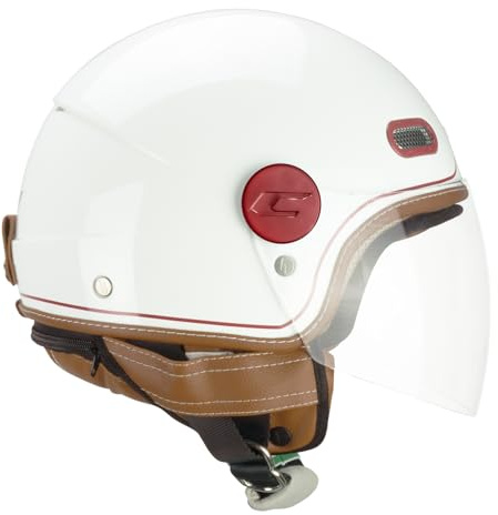 CGM Unisex – Erwachsene 191v Pix Vintage CG-191V-ALA-14