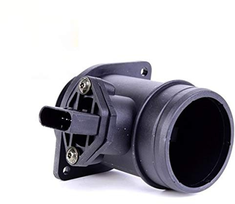 0986284001 Für VW Transporter T4 Bus 2.5 TDI MAF 1995-03 028 906 461 028906461 028906461X 0281002216