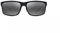 Maui Jim Pokowai Arch Sonnenbrille Rechteckig
