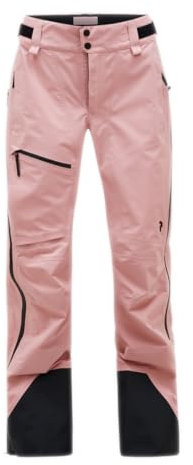 Peak Performance W Alpine Gore-Tex Pants - M