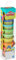 Play-Doh Party Pack For 24 months+