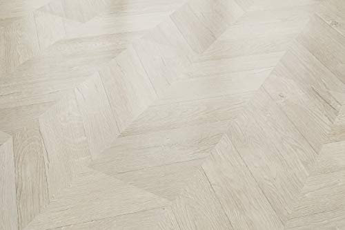 Pavimento in Laminato URBAN ULTIMATE Conf. Da 1.875 Mq | AC4 10mm SPINA (HONGKONG)