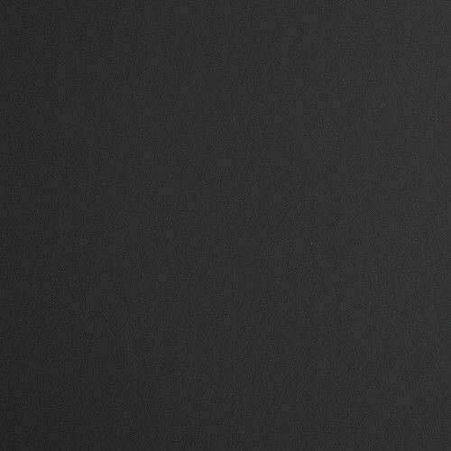 d-c-fix Pellicola Adesiva per mobili tinta unita opaca anthacite PVC plastica vinile impermeabile decorativa per cucina, armadio, porta carta rivestimento 90 x 210 cm