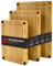 REDSALT® Innovadora tabla de cortar madera de bambú, juego de 3 unidades, antideslizante, 38 x 26, 32 x 22, 26 x 18 cm, tablas reversibles, antibacterianas, surcos profundos, con certificación FSC