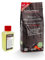LotusGrill Kit Barbecue, Carbonella di Faggio 2,5 kg e Gel Combustibile 200 ml, per 15 Grigliate