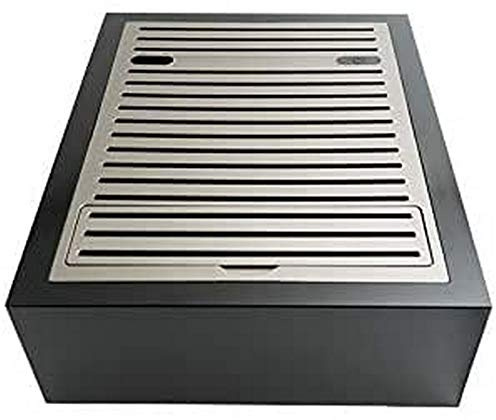 Fluval Aquarium 1 unité 1000 g