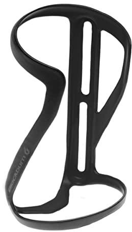 Blackburn Kupplung Carbon Seiteneinstieg Fahrrad Flaschenhalter