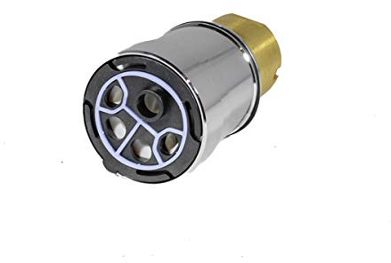 Cartouche de Rechange générique pour inverseur de Verre 97976000