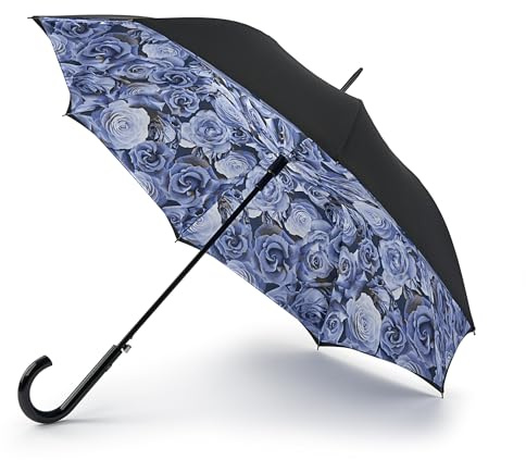 Fulton Bloomsbury Liquid Rose