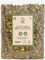 Veggy Duck - Graines de Courge (1Kg) - Décortiquées | Sans Sel