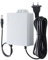 UPS Power Supply,12V 2A Mini UPS Battery, ADL,Wifi Router,CCTV Camera,Switch Emergency Battery,Power Outage Emergency Battery,Outdoor Waterproof CCTV Camera Battery (3600 mah)