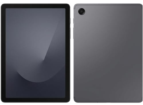 Samsung Galaxy Tab A11+ 128 Gb 11 tum (11 tum) 6 Gb Wi-Fi 5, W129309779 (cm (11) 6 Gb Wi-Fi 5 (802.11Ac) grå)