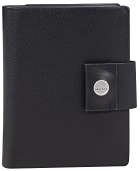Maitre - Unisex Purse Henau Dawina