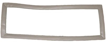 Original Amica Gefrierfach Dichtung für Kühlschrank - 1022413
