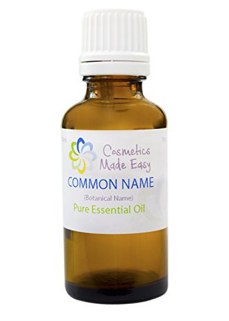 Marjoram (Sweet) Pure Essential Oil 30ml (Origanum Marjorana)