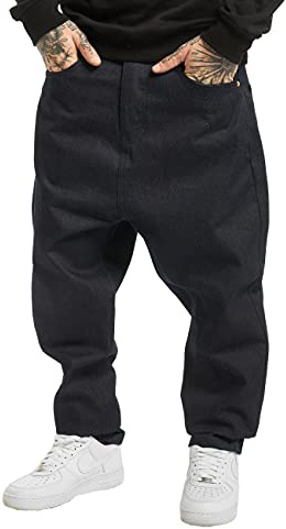 Rocawear Homme Jeans Carotte Antifit Hammer