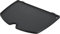 6558 Piastra in ghisa per Weber Q100 Q1000 Serie Q120 Q1200, 32CM Piastra per griglia a gas Weber Q100 q1200 Elettrico Q1400 q1000 q1400 Accessori per griglia Griglia Pezzi di ricambio