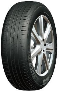 KINGBOSS Sommerreifen 215/60 R 16 TL 95V G521 BSW