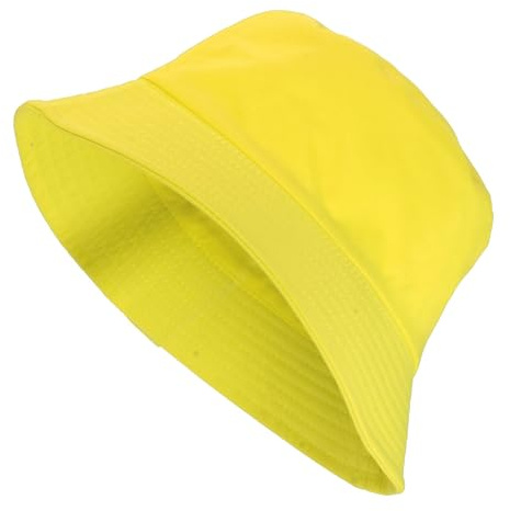 W WIDMANN MILANO Party Fashion - Anglerhut für Damen und Herren, Fischerhut, Accessoire für Festivals, Karneval, Mottopartys | Fischerhut, Accessoire für Festival, Karneval, Mottoparty, Disco und auffällige Party-Outfits