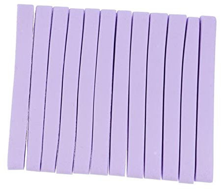 minkissy 120piezas Esponja De Limpieza Facial Desechable Unidades Esponjas Limpiadoras Portátiles Para Desmaquillarse Viajes