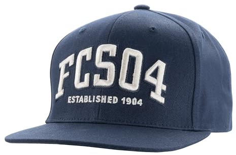 FC Schalke 04