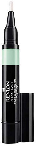 Revlon Photoready Farbkorrekturstift für Rötungen