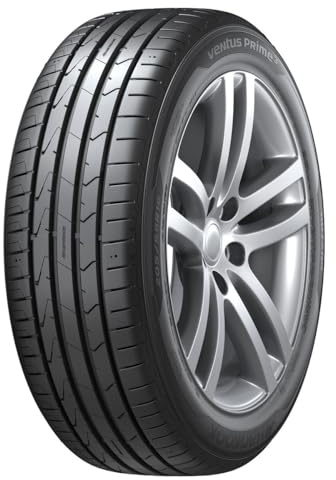 Hankook K125-215/60R16 95V - Sommerreifen
