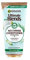 Garnier Ultimate Blends Noix de coco et aloès, après-shampooing hydratant sans rinçage, pour cheveux normaux, formule 100% végétalienne, 200 ml