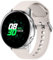 Silicone Cinturino per Garmin Venu 2S/Vivomove 3S/Vivoactive 4S, Forerunner 255S/265S, 18mm Sport Bracciali Cinturini di Ricambio per Huawei Watch 5 42mm/GT 5/Pro 42mm/GT 4 41mm