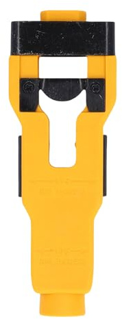 UTENSILE PER MORTASARE PER CHIUSURA DELLA PORTA INCISIONE PRECISA SCALPELLATURA INSTALLAZIONE PER PORTE SCENA APPLICABILE