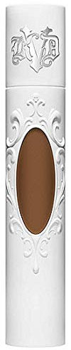 KVD True Portrait 076 Tan Liquid Foundation 30ml