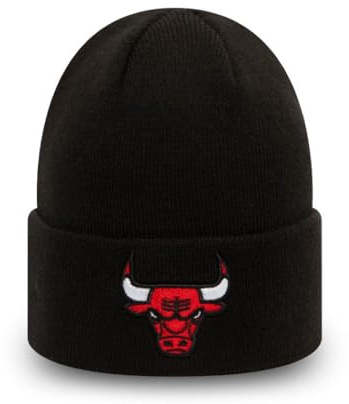 New Era Unisex NBA Essential Beanie