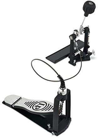 LP Latin Percussion Cajon Pedal LP1501