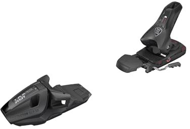 HEAD Alpine Skibindung Protector SLR 10 GW (2023/24)