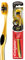 colgate 360 Charcoal Gold Toothbrush